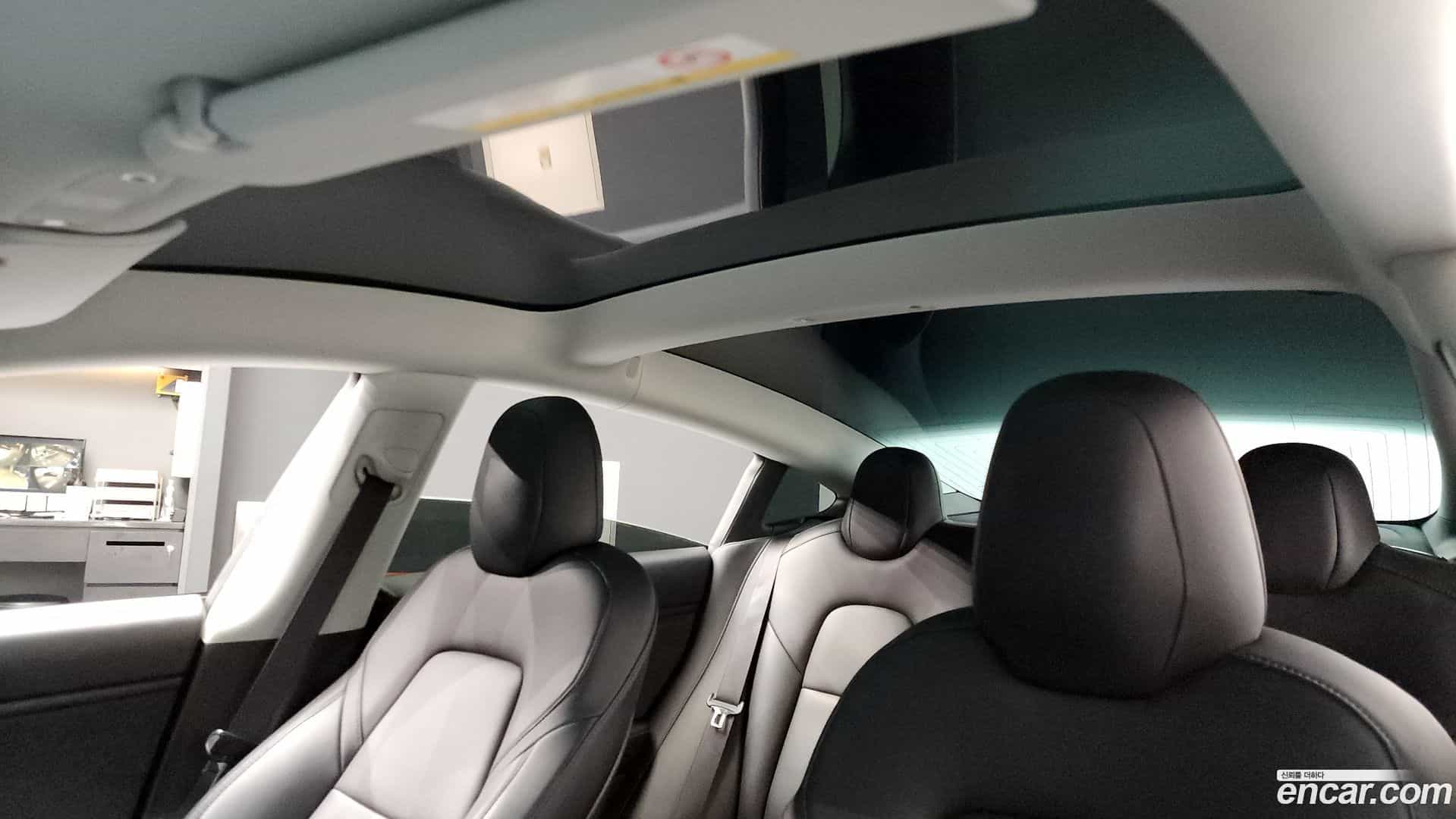 Model 3 Tesla 2020.2-OPTION-023