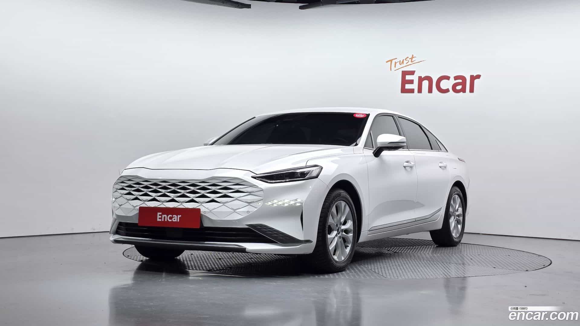 K8 Kia 2021.5-OUTER-001