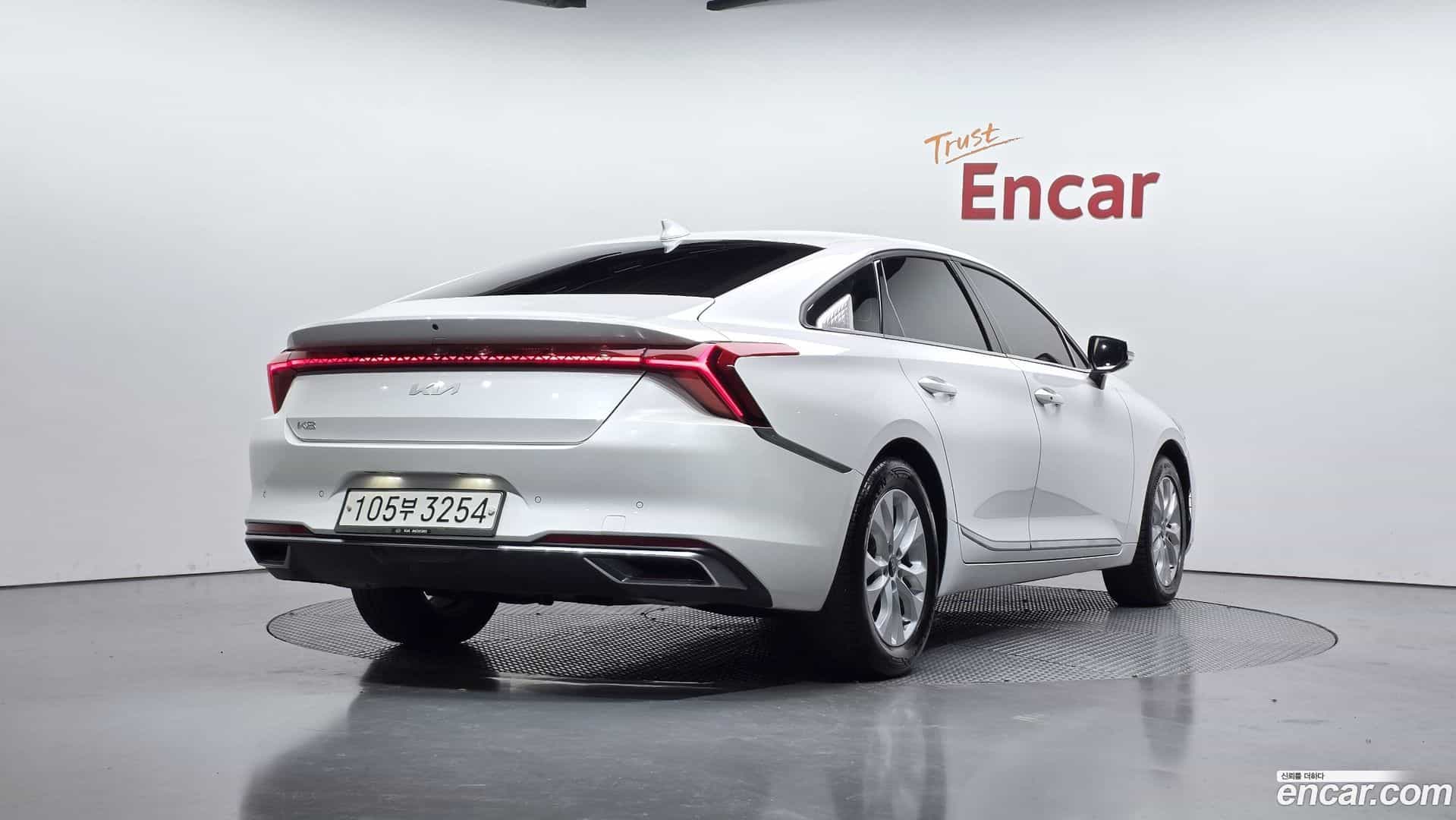 K8 Kia 2021.5-OUTER-002