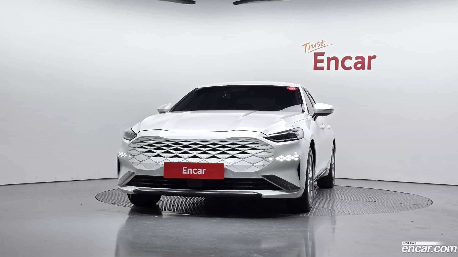 K8 Kia 2021.5-OUTER-003