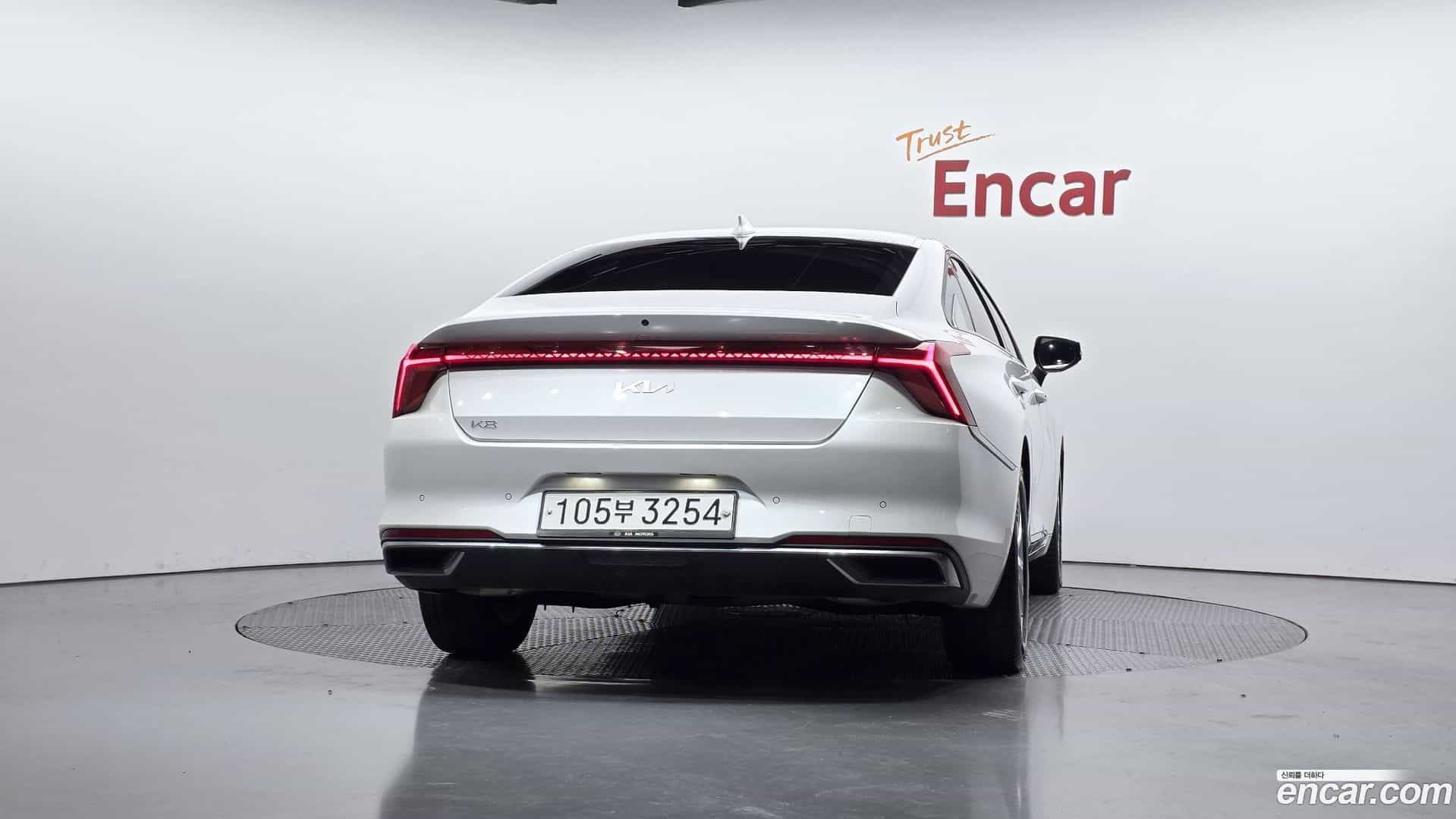 K8 Kia 2021.5-OUTER-004