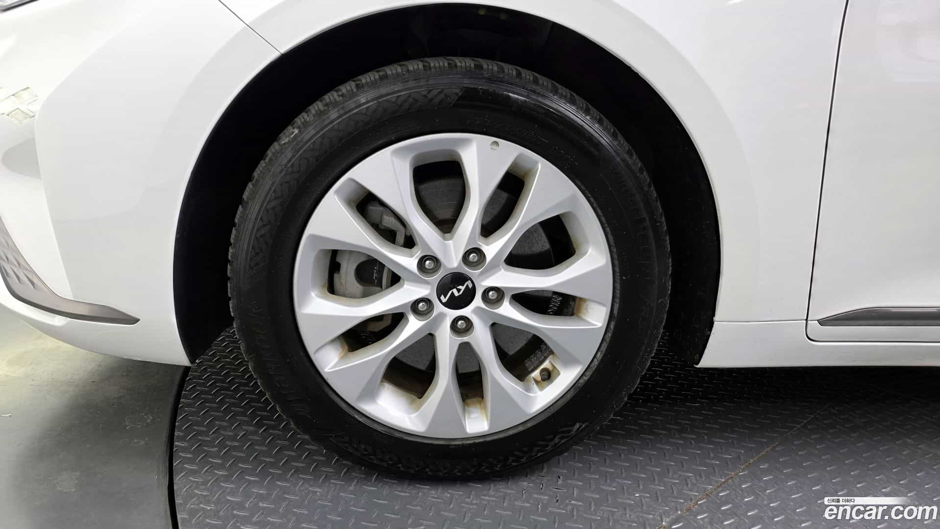 K8 Kia 2021.5-OUTER-005