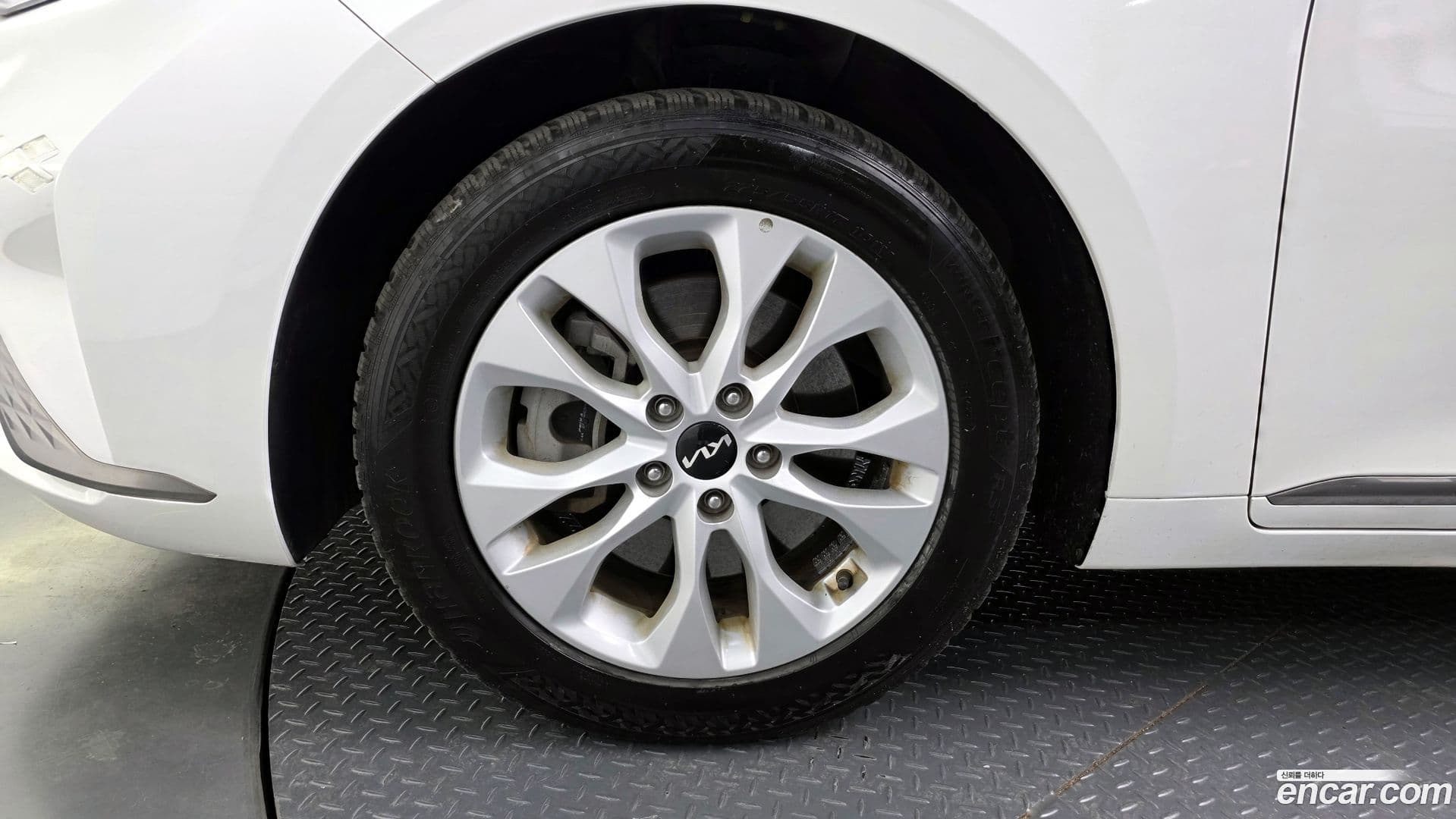 Main__Slider__Photo:K8 Kia 2021.5-4