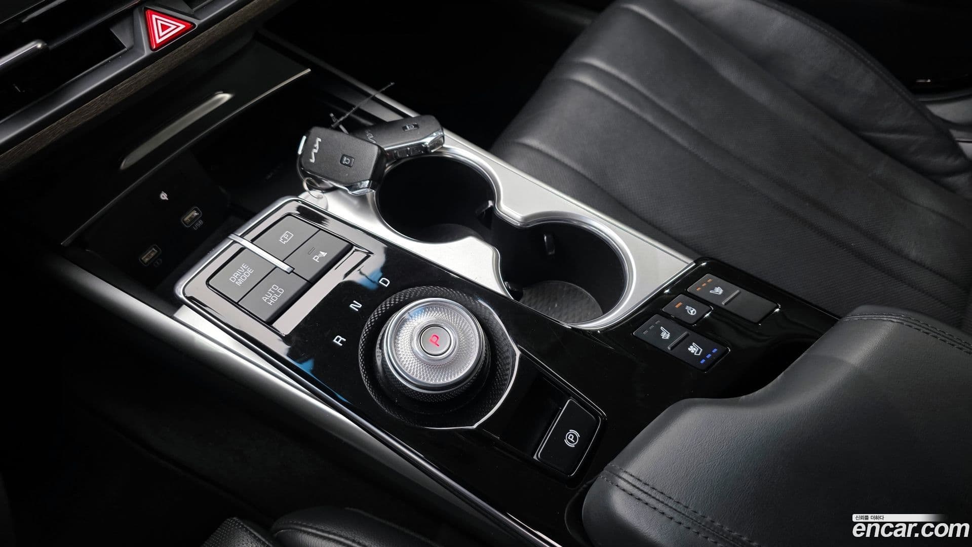 Main__Slider__Photo:K8 Kia 2021.5-8