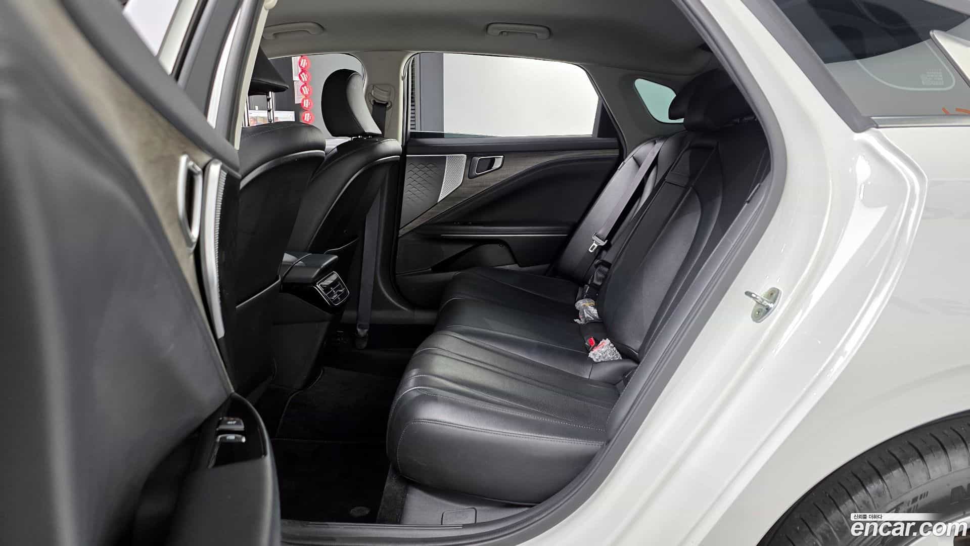 K8 Kia 2021.5-OPTION-016