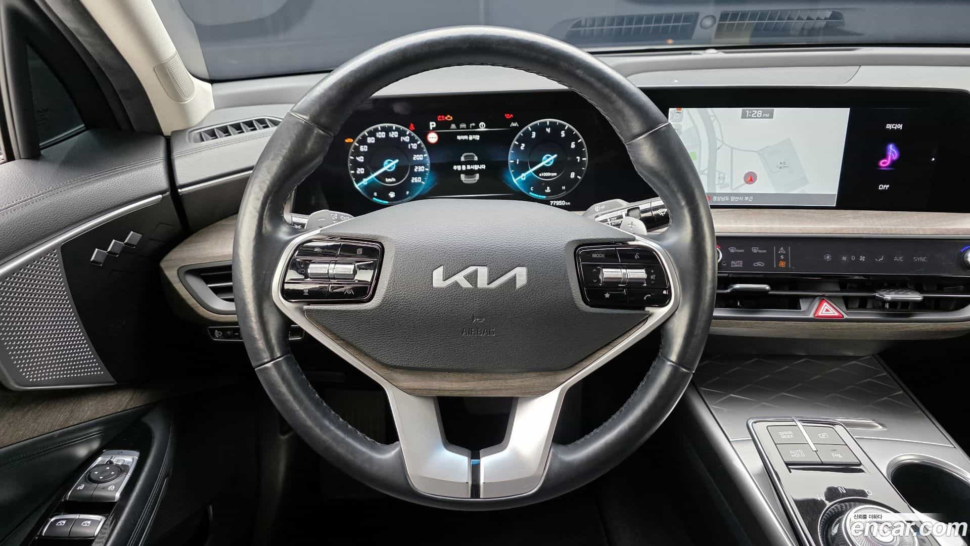 K8 Kia 2021.5-OPTION-017
