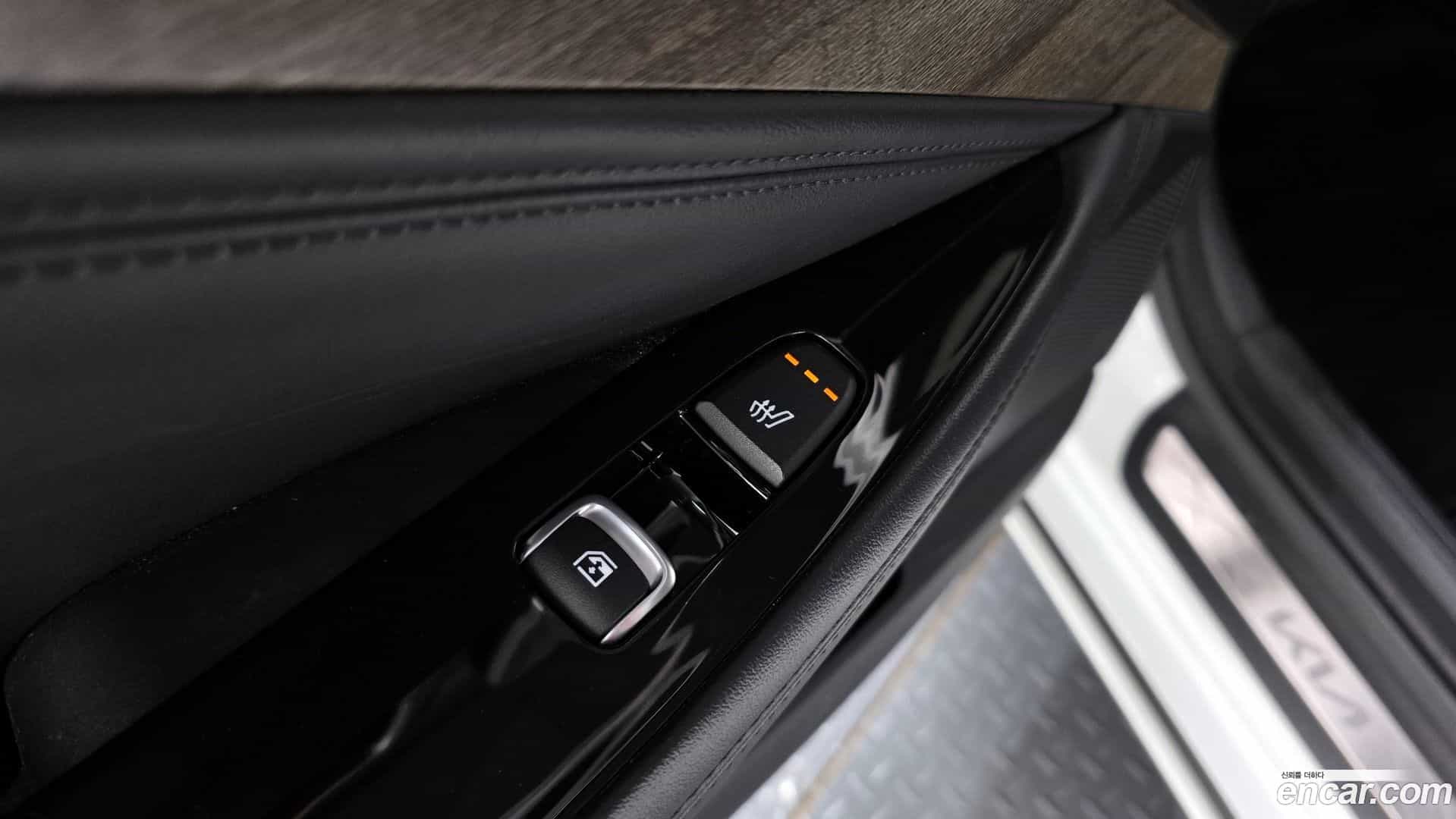 K8 Kia 2021.5-OPTION-021