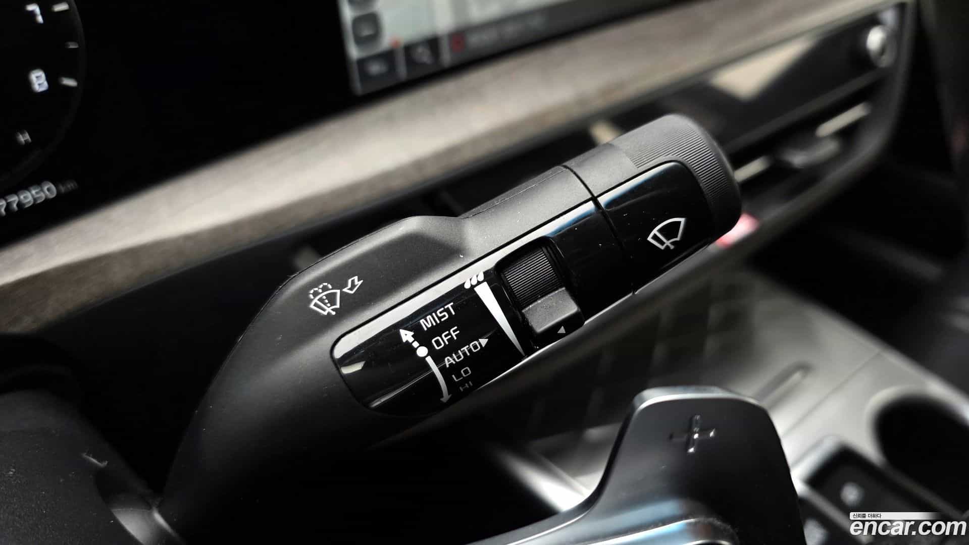 K8 Kia 2021.5-OPTION-022