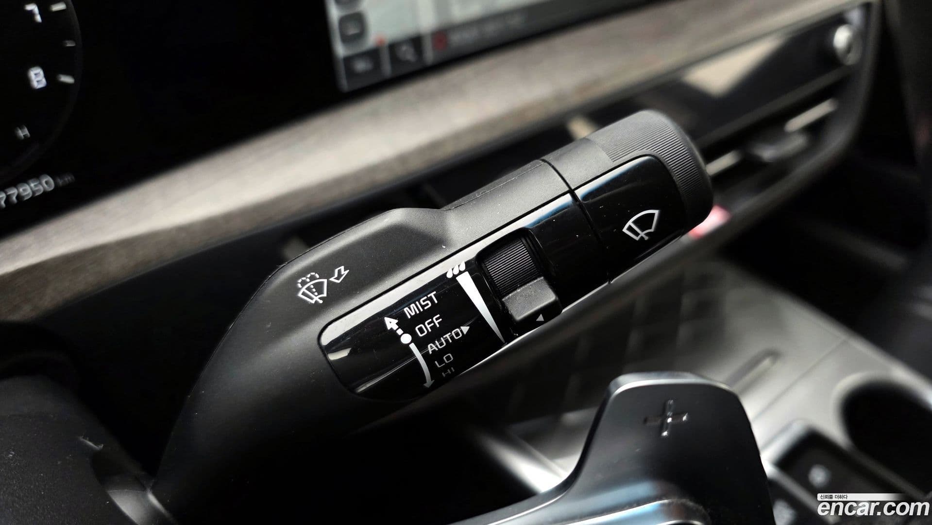 Main__Slider__Photo:K8 Kia 2021.5-17