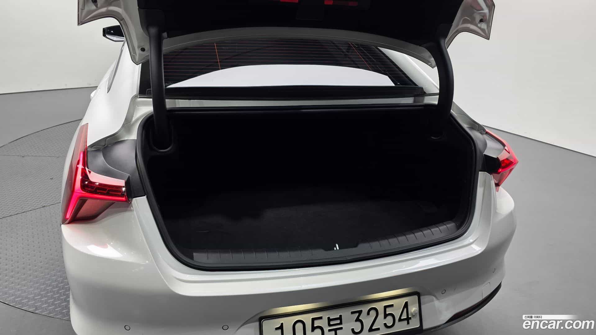 K8 Kia 2021.5-OPTION-024