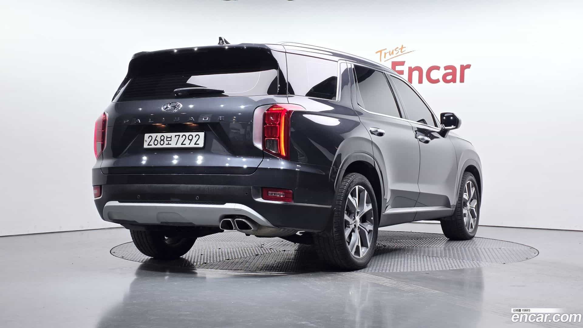 Palisade Hyundai 2022.1-OUTER-002