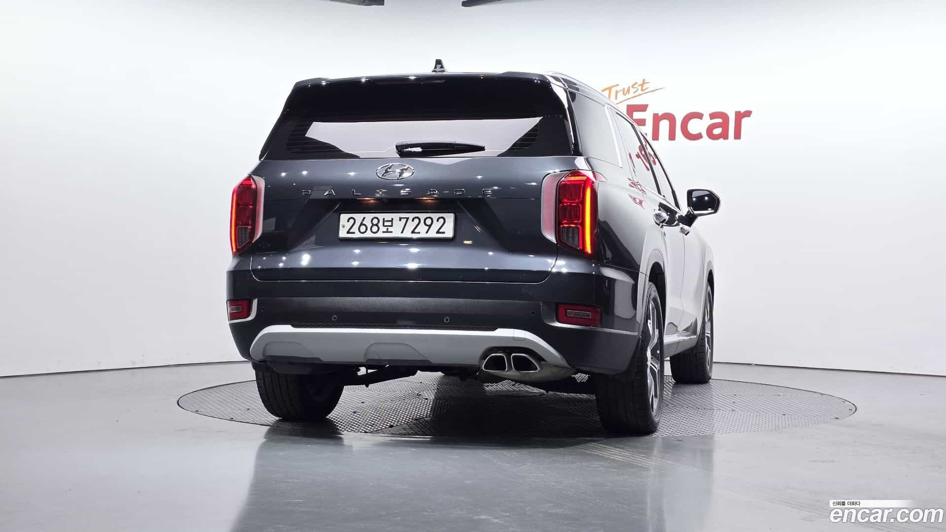 Palisade Hyundai 2022.1-OUTER-004