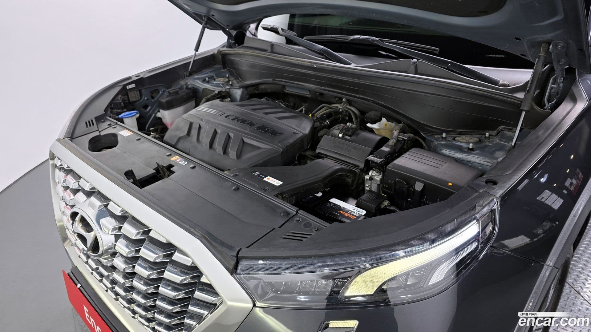 Main__Slider__Photo:Palisade Hyundai 2022.1-5