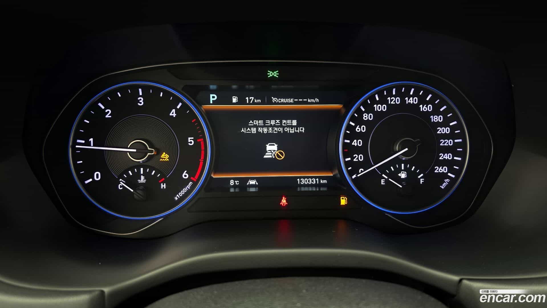 Palisade Hyundai 2022.1-INNER-008