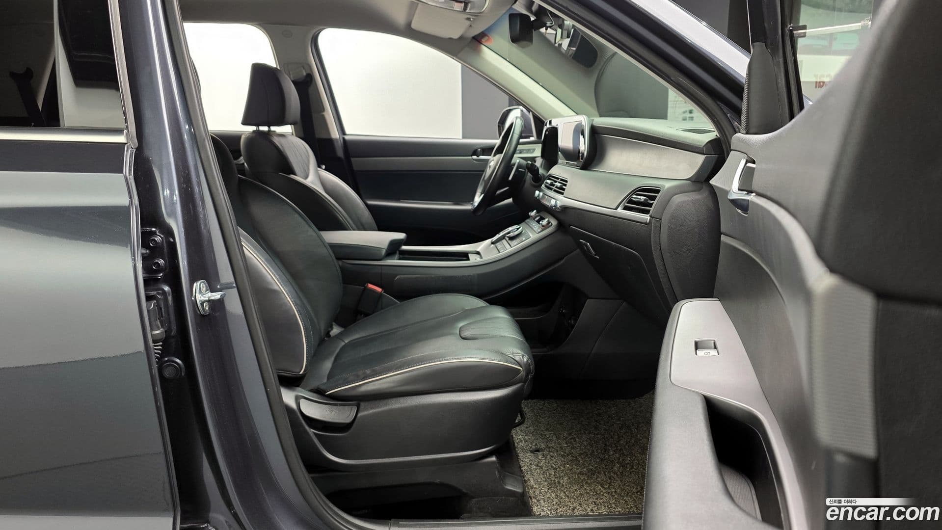 Main__Slider__Photo:Palisade Hyundai 2022.1-9