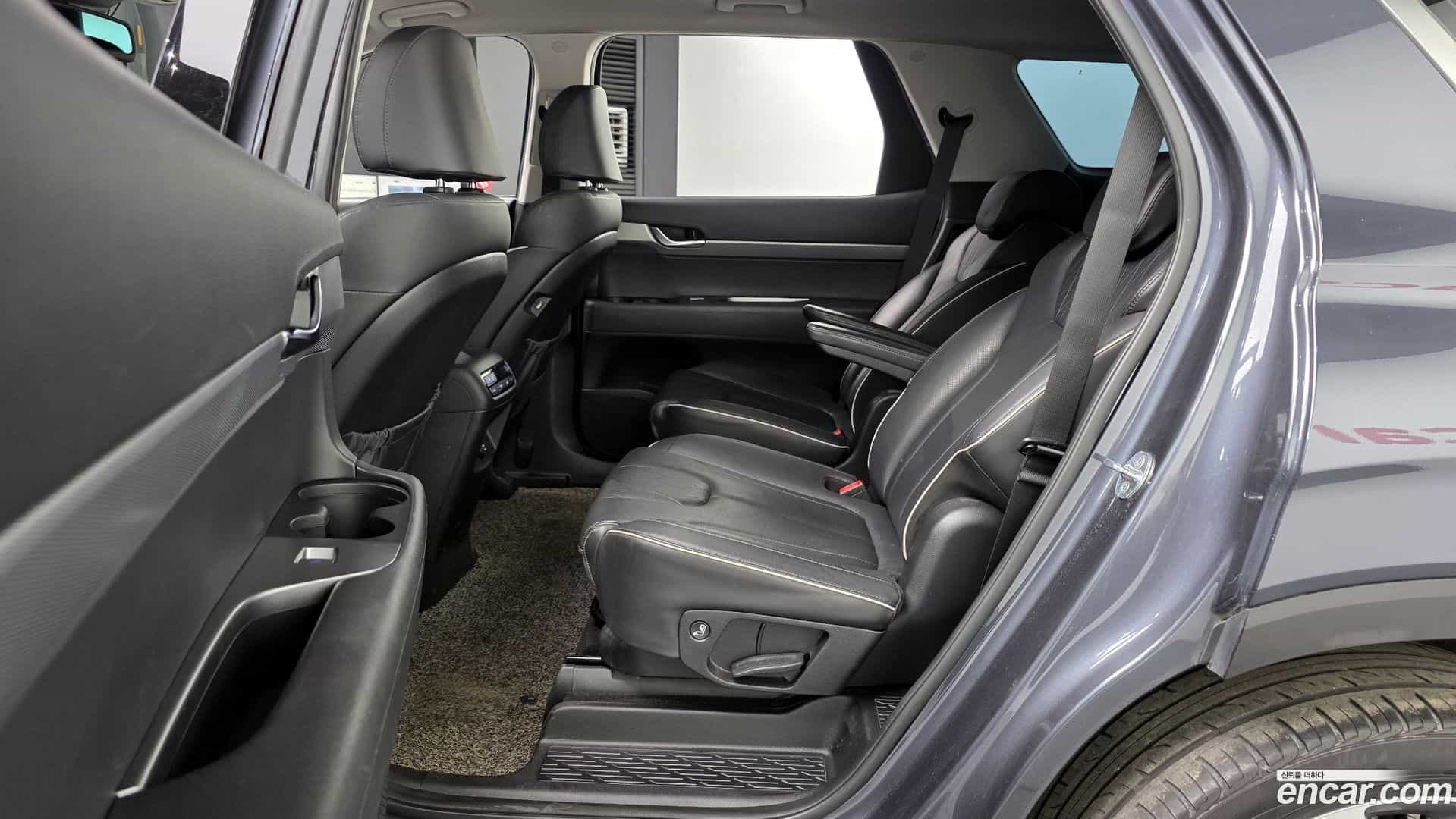 Palisade Hyundai 2022.1-OPTION-016