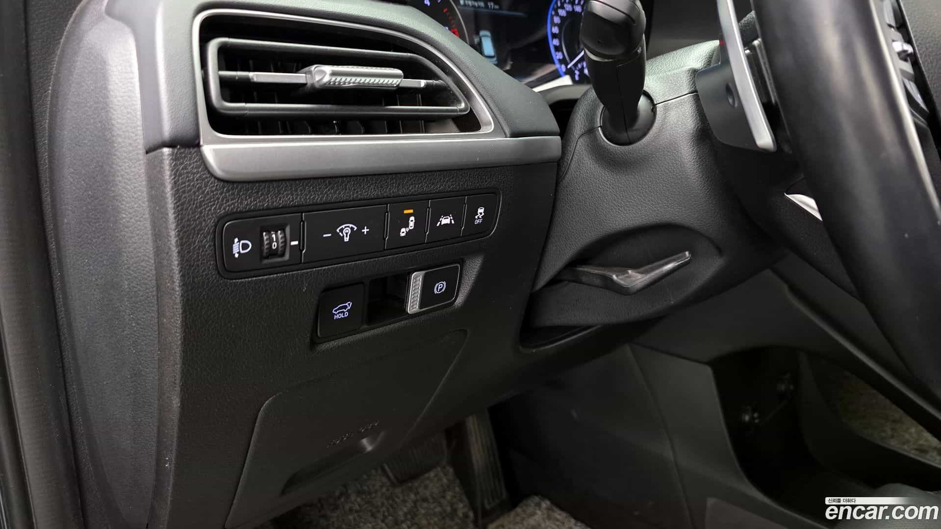 Palisade Hyundai 2022.1-OPTION-020