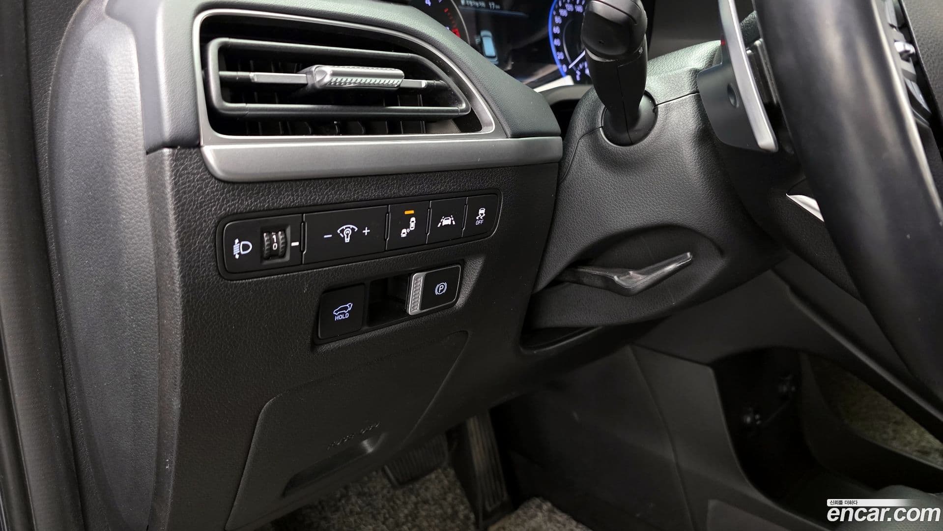 Main__Slider__Photo:Palisade Hyundai 2022.1-15