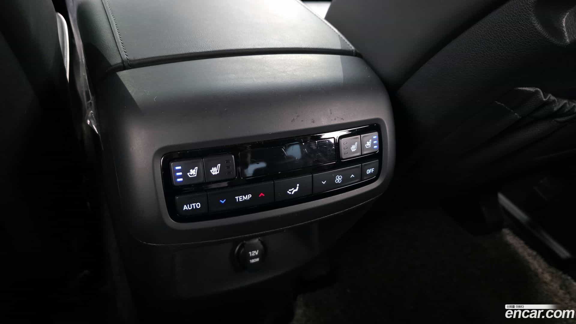 Palisade Hyundai 2022.1-OPTION-021