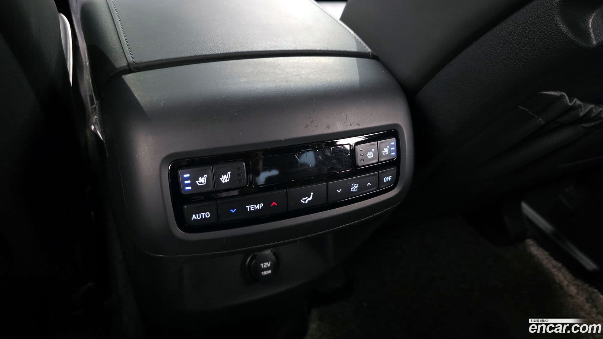 Main__Slider__Photo:Palisade Hyundai 2022.1-16