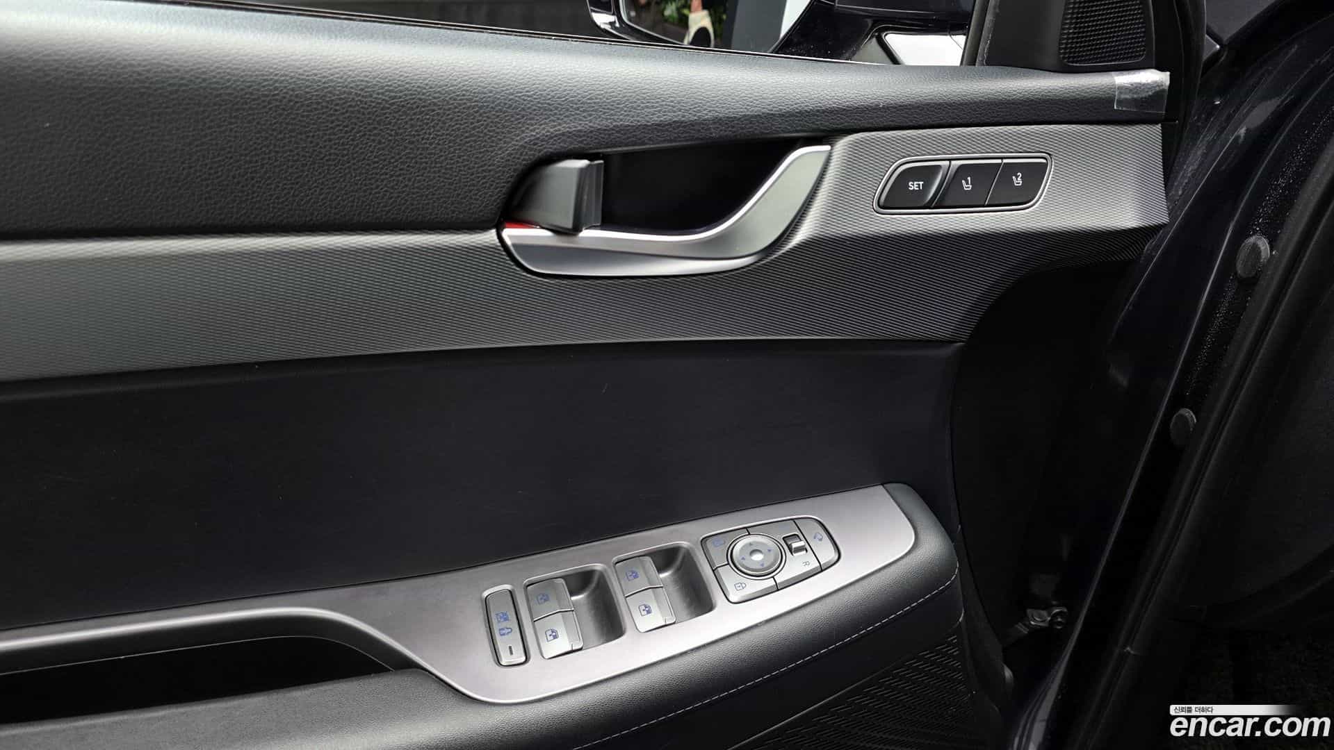 Palisade Hyundai 2022.1-OPTION-022