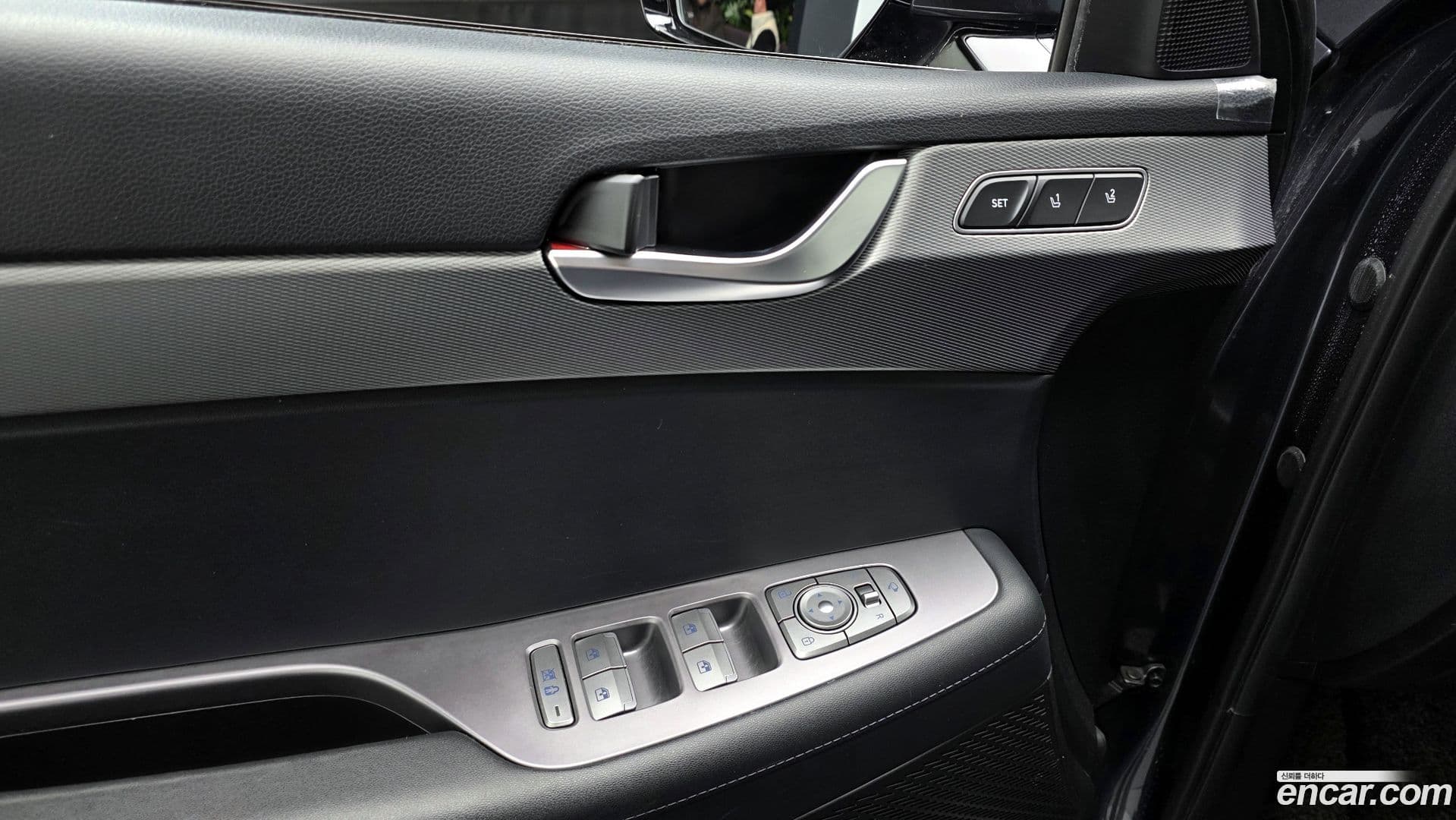 Main__Slider__Photo:Palisade Hyundai 2022.1-17