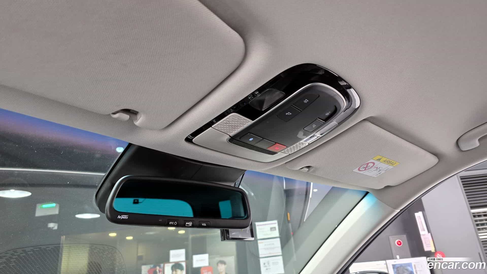 Palisade Hyundai 2022.1-OPTION-023