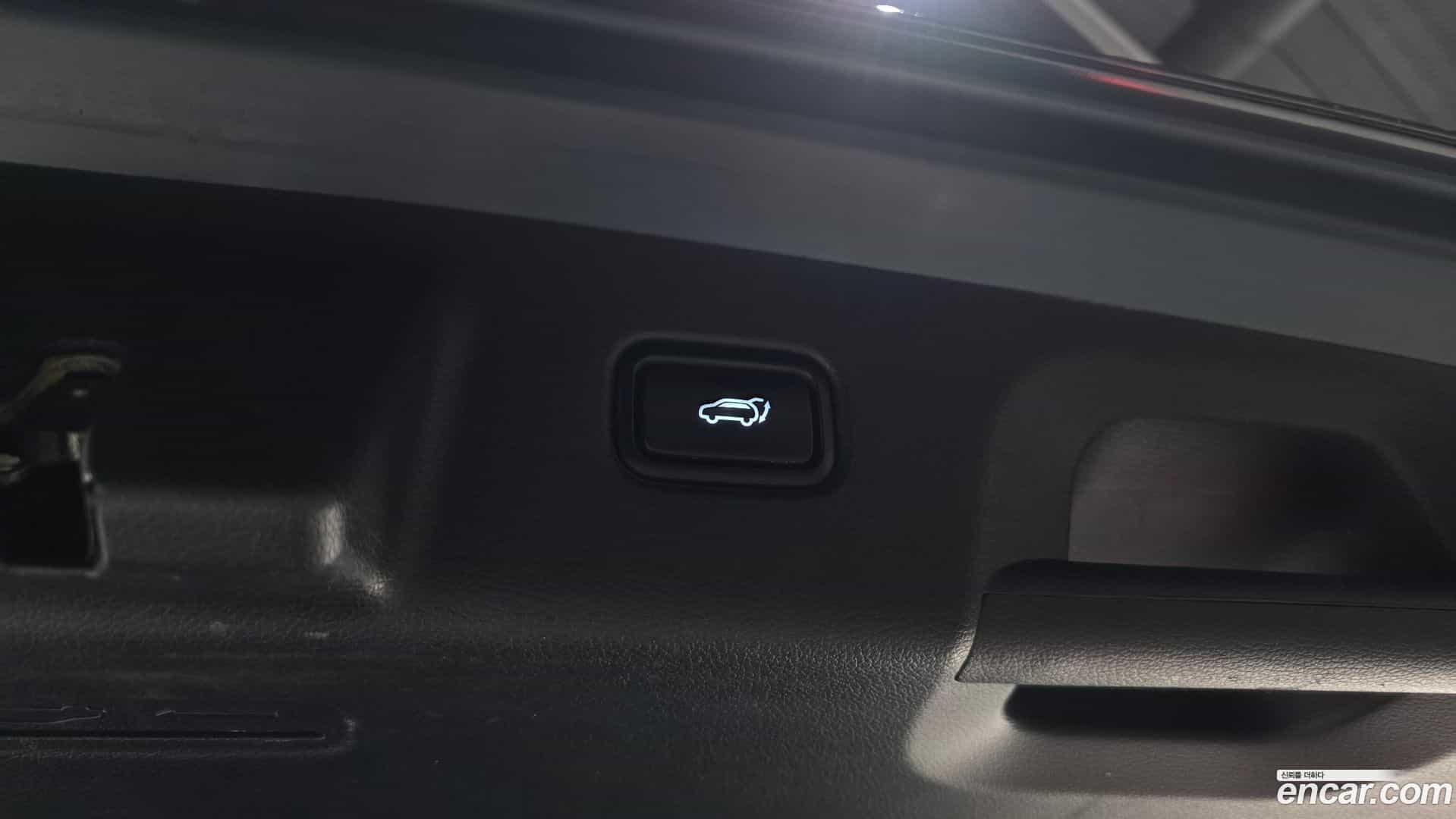 Palisade Hyundai 2022.1-OPTION-024