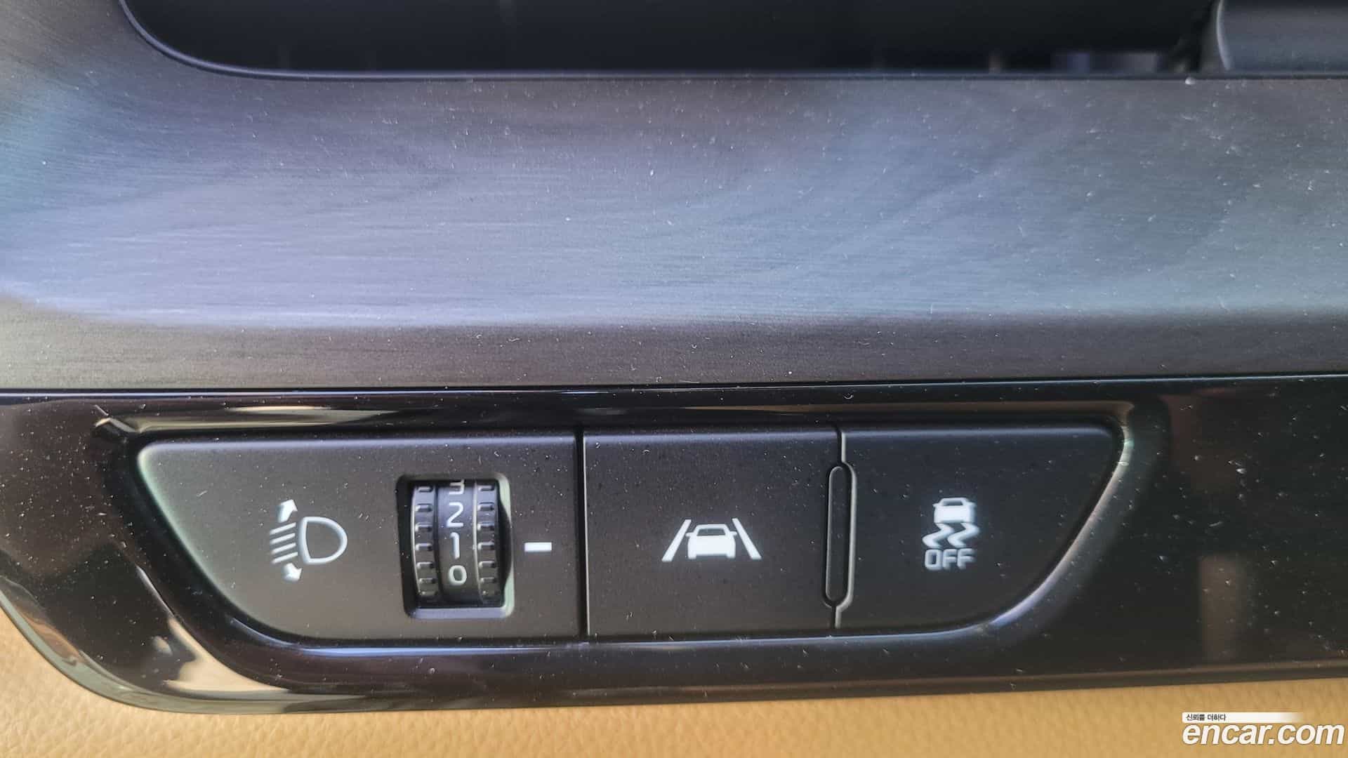 Canival Kia 2022.2-OPTION-015