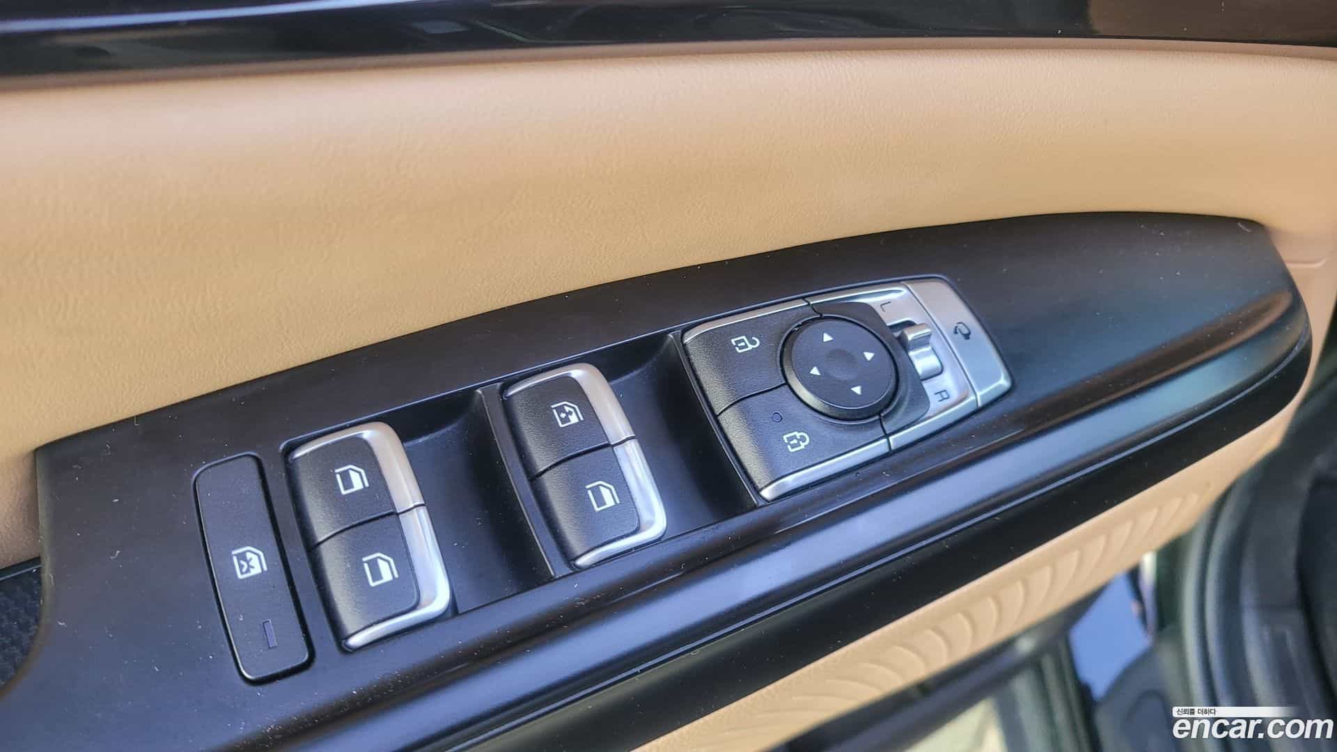 Canival Kia 2022.2-OPTION-016