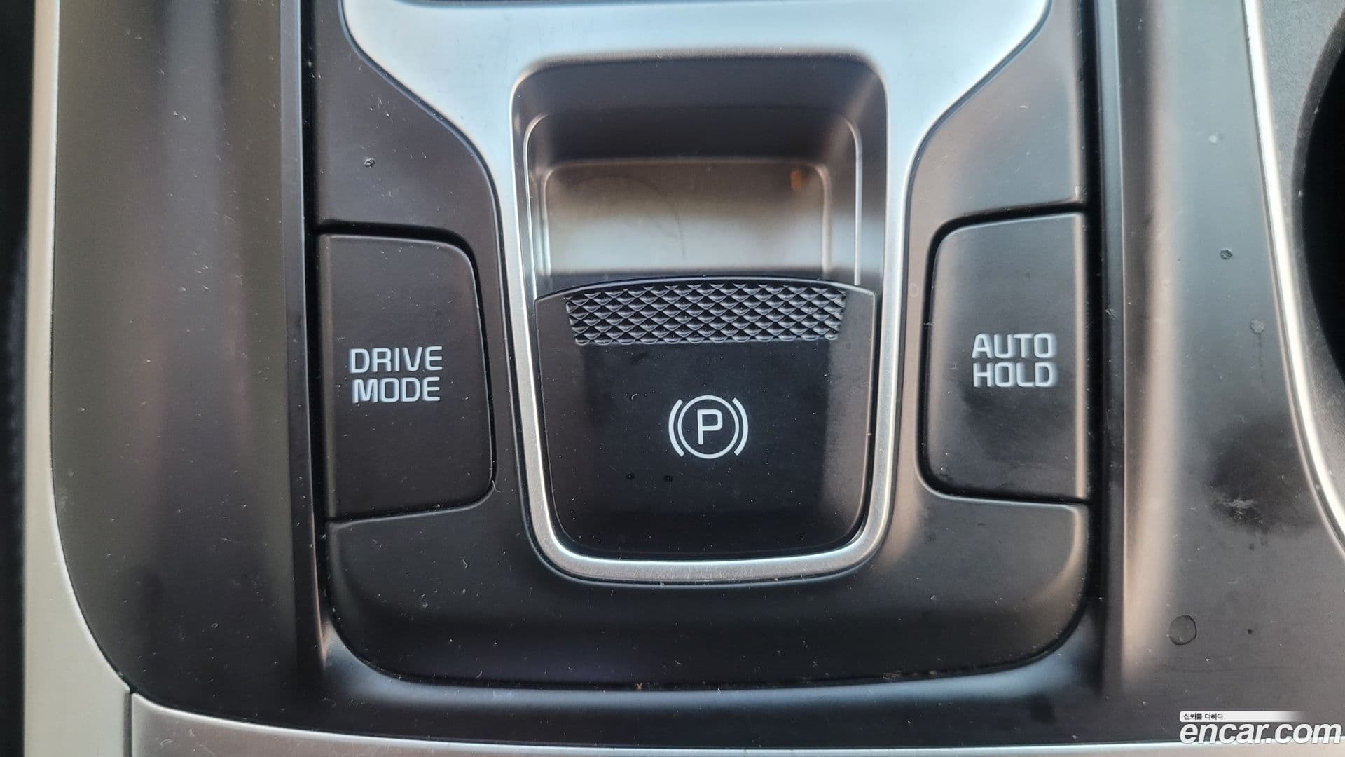 Main__Slider__Photo:Canival Kia 2022.2-13