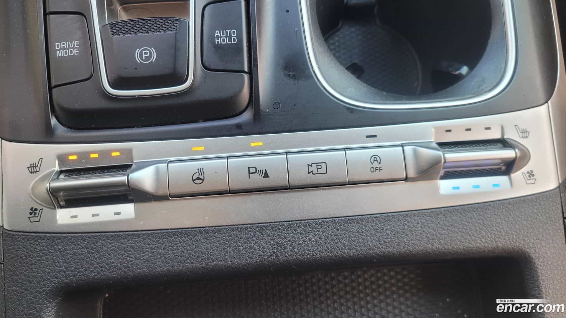 Canival Kia 2022.2-OPTION-019