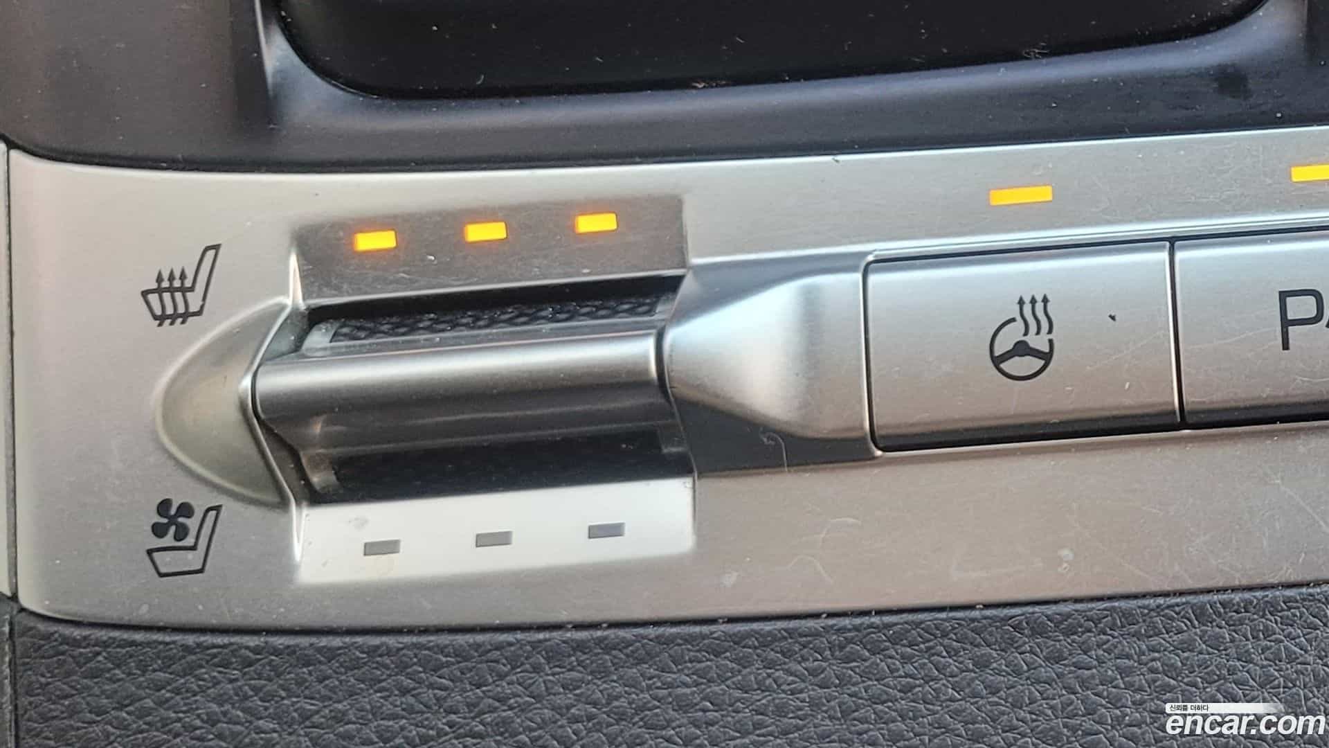 Canival Kia 2022.2-OPTION-021