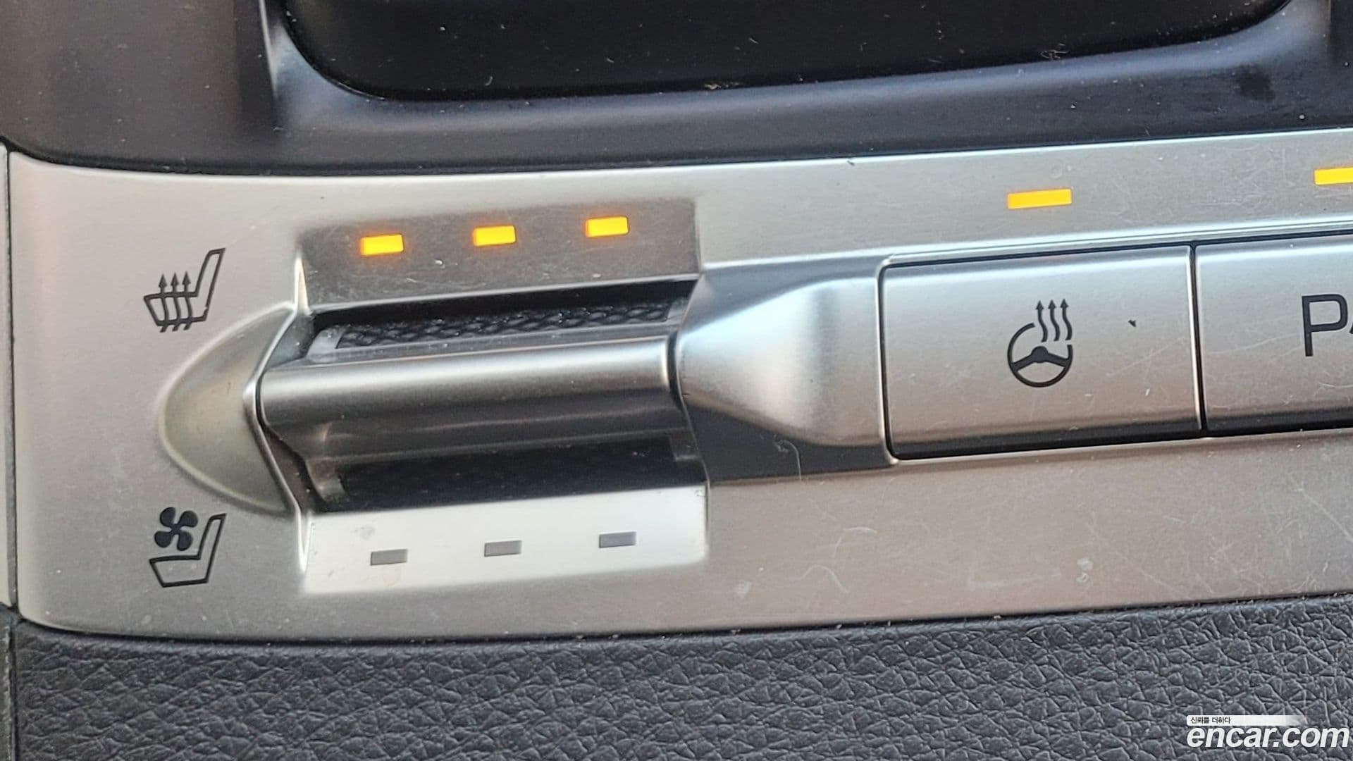 Main__Slider__Photo:Canival Kia 2022.2-16