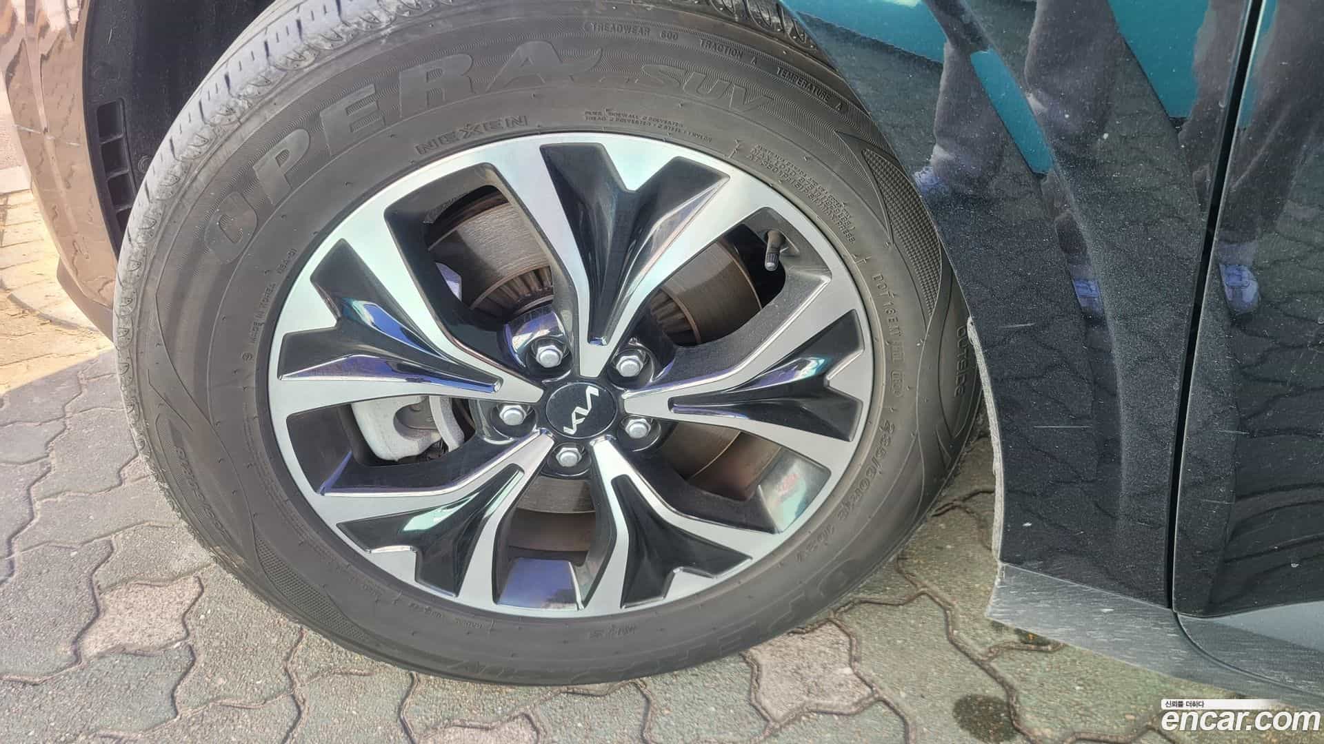 Canival Kia 2022.2-OPTION-022