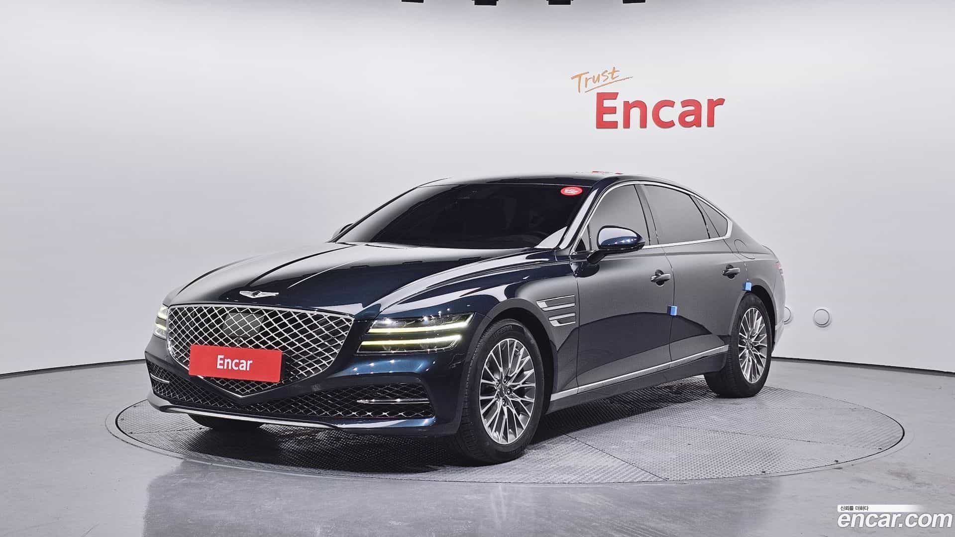 G80 Genesis 2021.3-OUTER-001