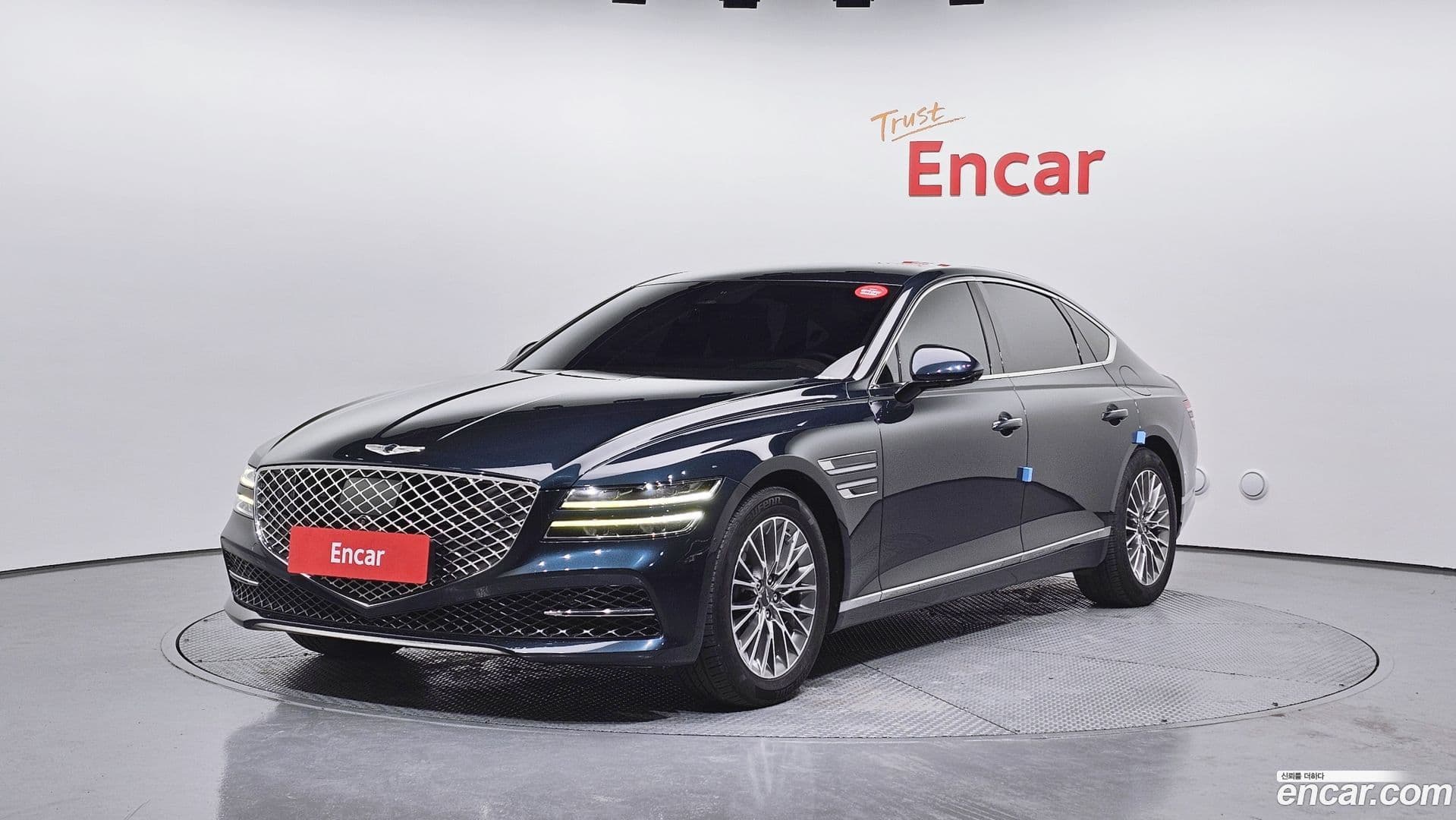 Main__Slider__Photo:G80 Genesis 2021.3-0