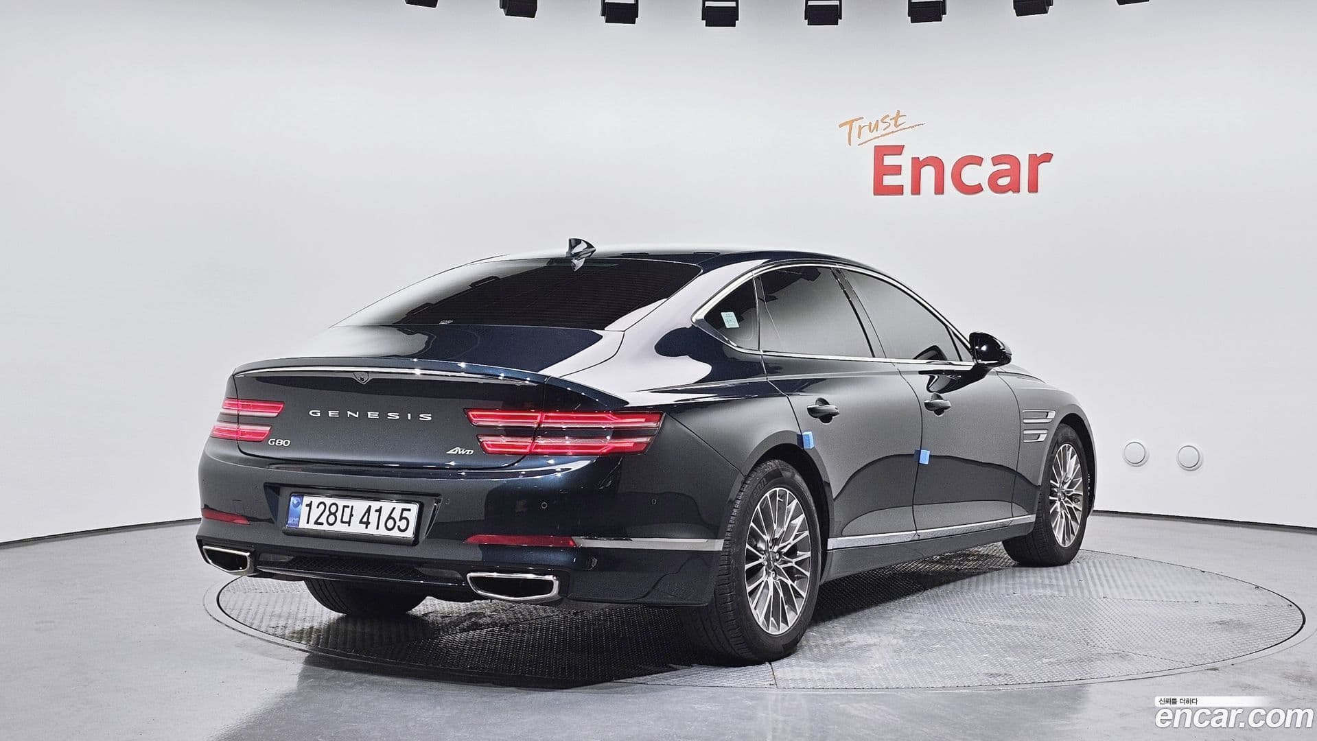 Main__Slider__Photo:G80 Genesis 2021.3-1