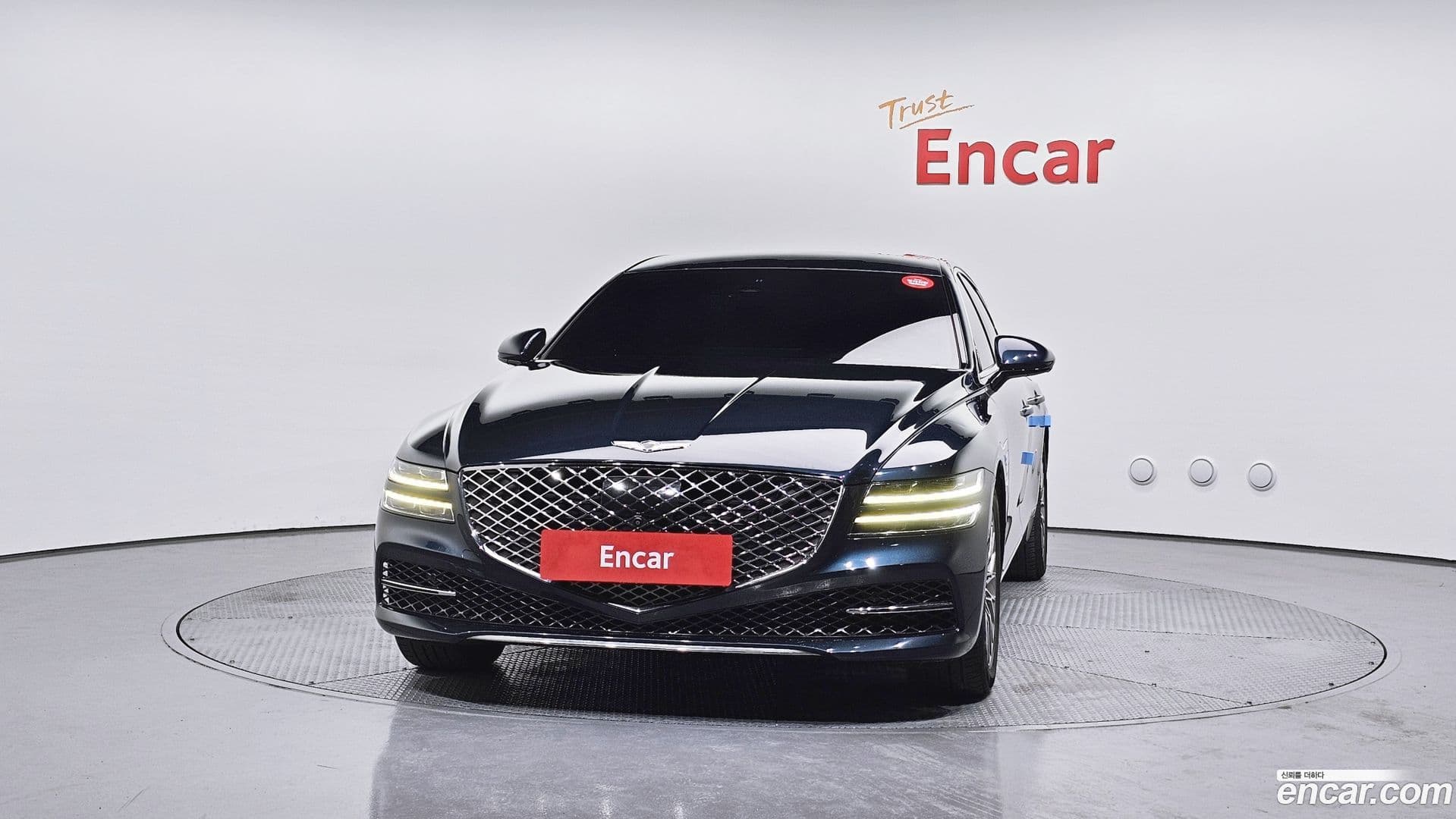 Main__Slider__Photo:G80 Genesis 2021.3-2