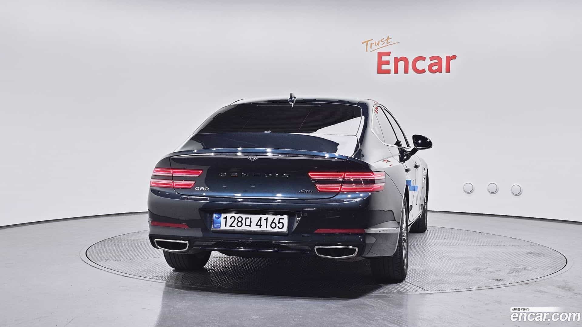 G80 Genesis 2021.3-OUTER-004