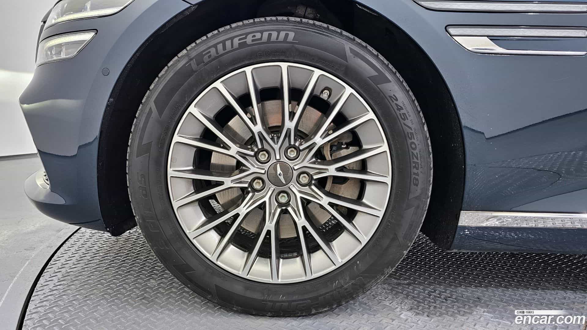 G80 Genesis 2021.3-OUTER-005