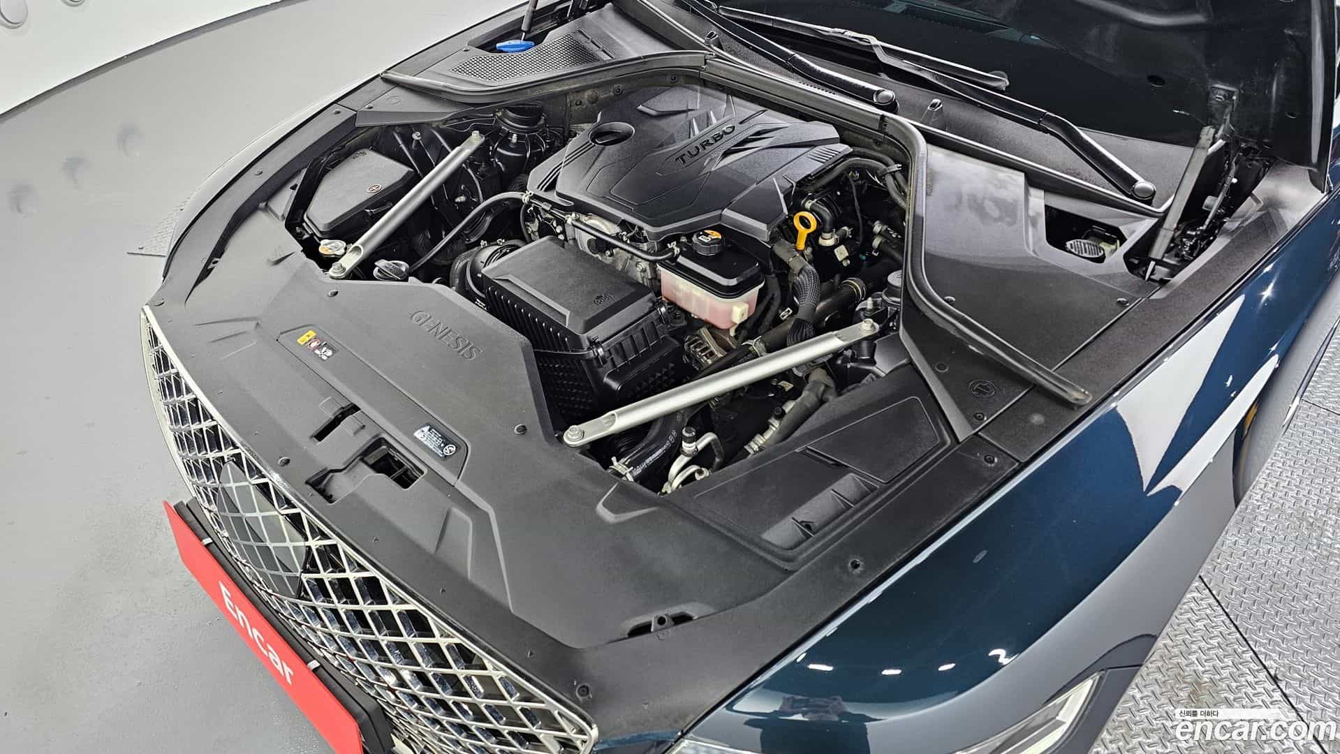 G80 Genesis 2021.3-INNER-006