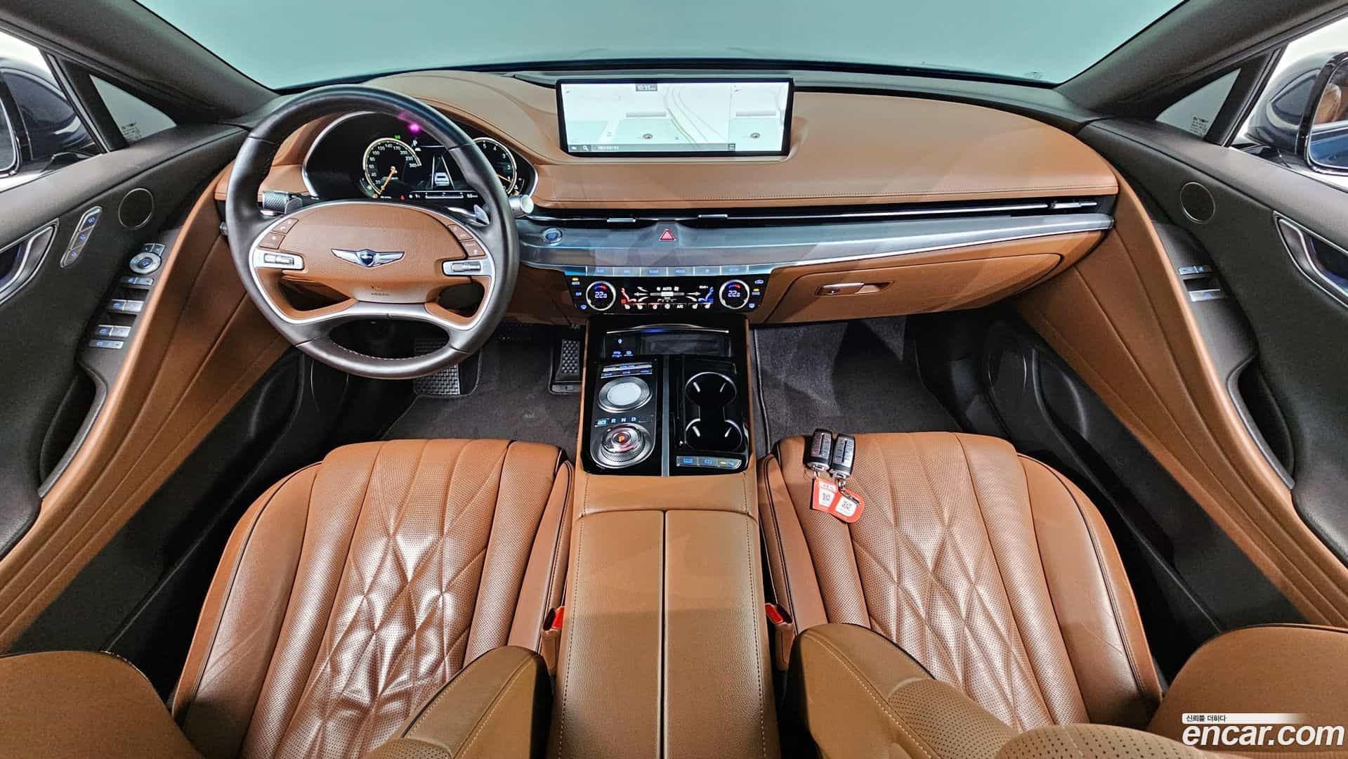 G80 Genesis 2021.3-INNER-007