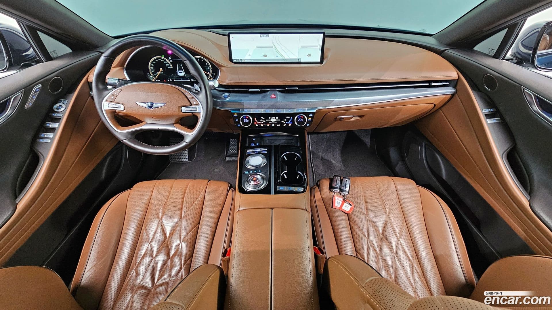 Main__Slider__Photo:G80 Genesis 2021.3-6