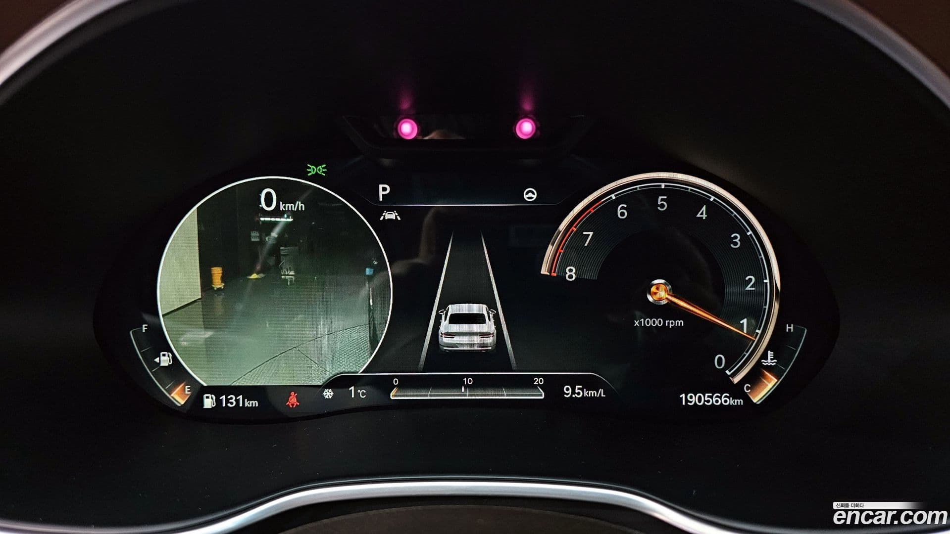 Main__Slider__Photo:G80 Genesis 2021.3-7