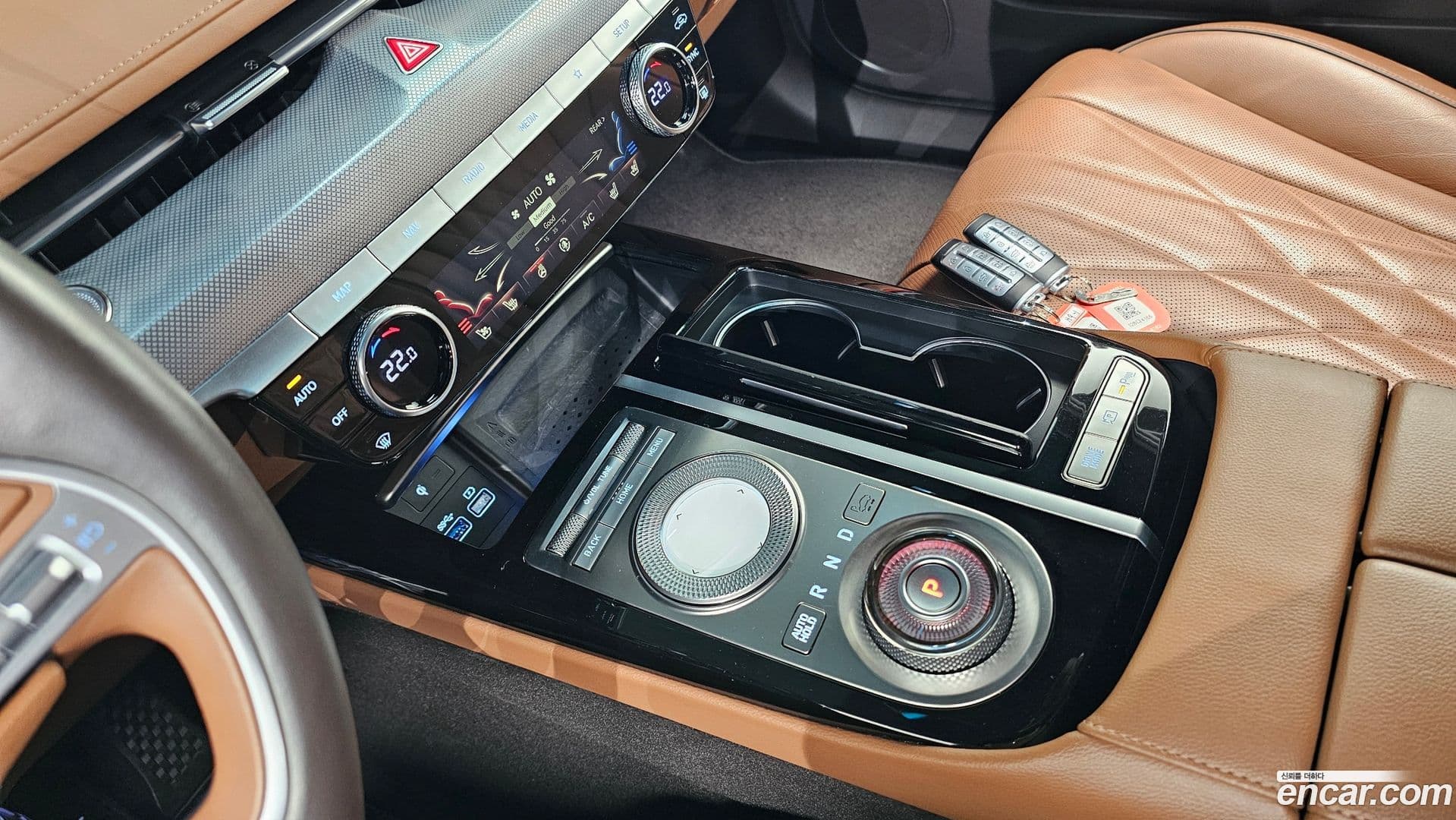 Main__Slider__Photo:G80 Genesis 2021.3-8