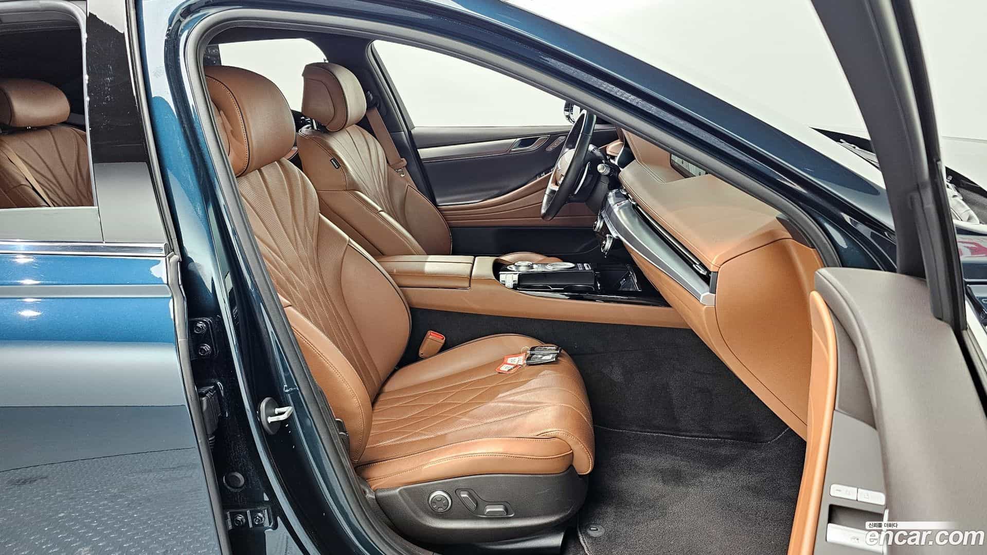 G80 Genesis 2021.3-OPTION-016