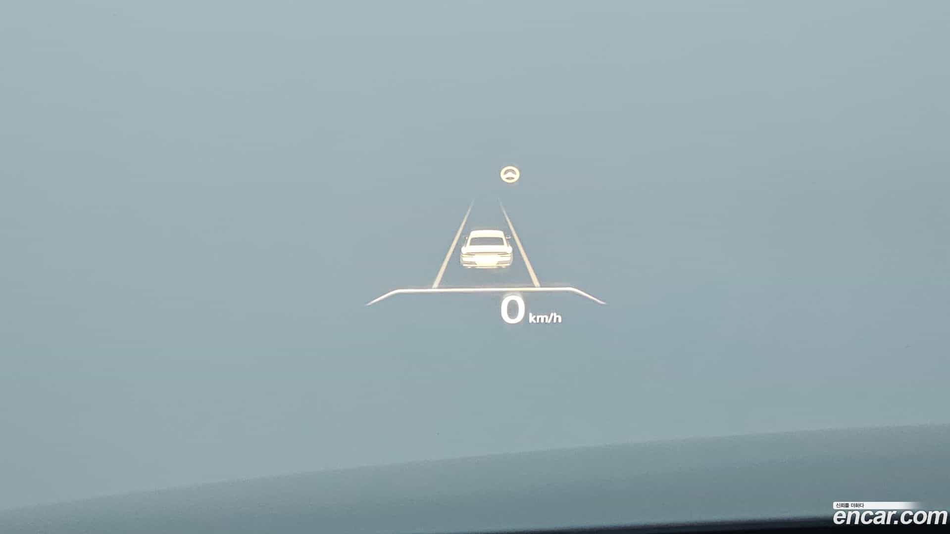 G80 Genesis 2021.3-OPTION-017