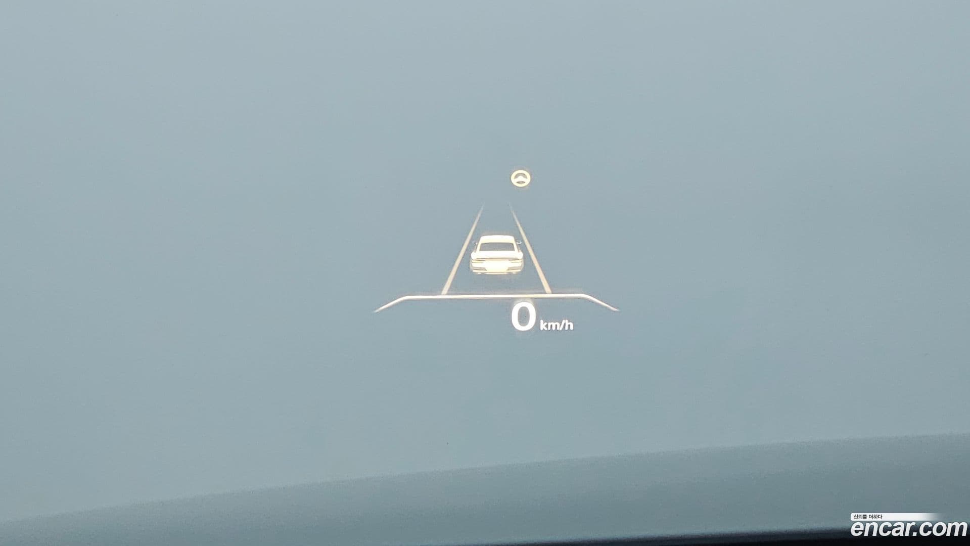 Main__Slider__Photo:G80 Genesis 2021.3-12