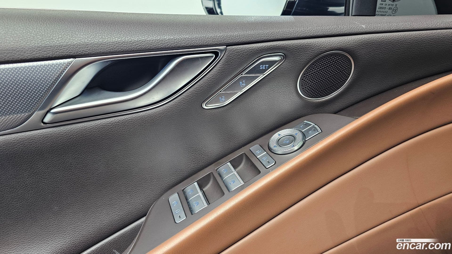 Main__Slider__Photo:G80 Genesis 2021.3-13